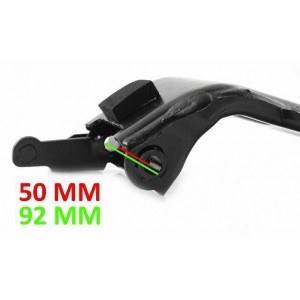 Cerniera sella Yamaha X-Max... 2