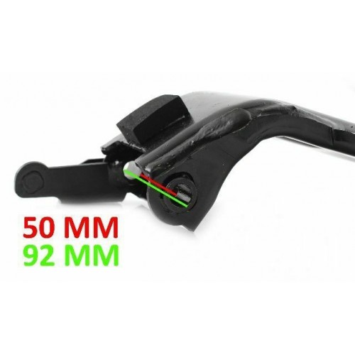 Cerniera sella Yamaha X-Max 1B9F47721100