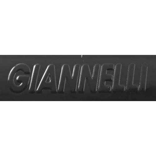 Marmitta Giannelli Gilera Typhoon e...