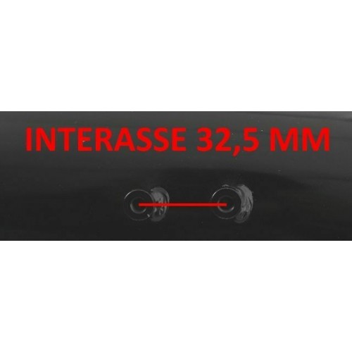 Marmitta Giannelli Gilera Typhoon e...