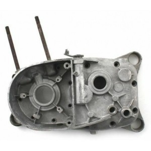 Semicarter sinistro Beta 5...