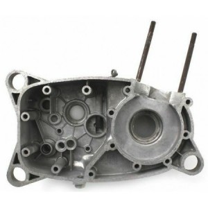 Semicarter sinistro Beta 5... 2