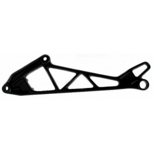 Staffa reggi pedana destra... 2