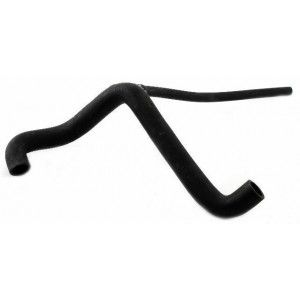 Condotto acqua Cagiva...