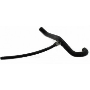 Condotto acqua Cagiva... 2