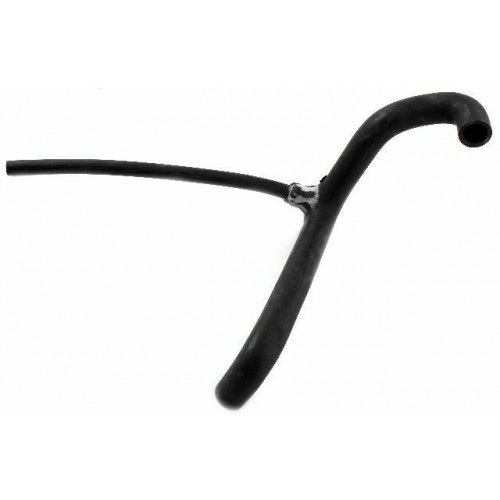 Condotto acqua Cagiva Freccia C10 e...