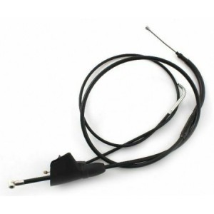 Corda frizione starter...