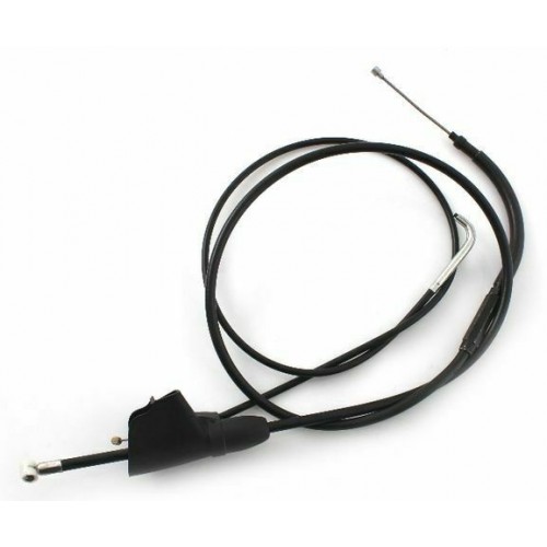 Corda frizione starter Cagiva Canyon...