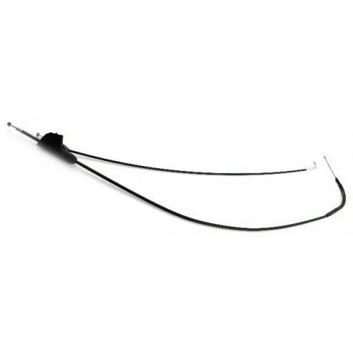 Corda frizione starter Cagiva Canyon...