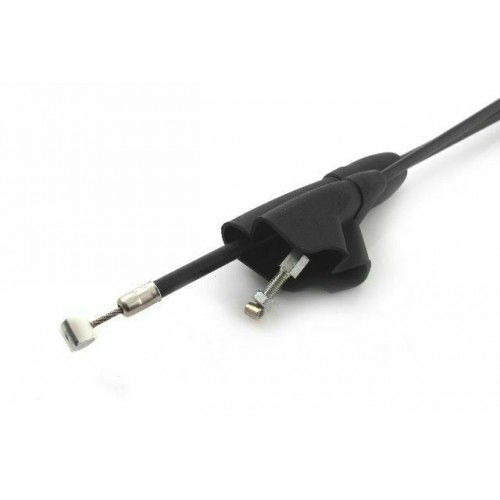 Corda frizione starter Cagiva Canyon...