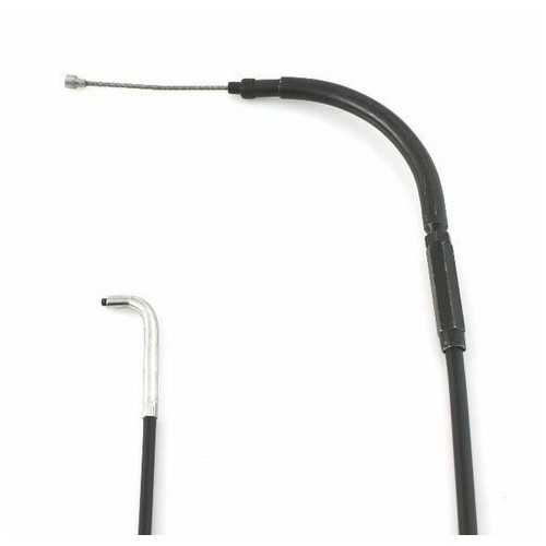 Corda frizione starter Cagiva Canyon...