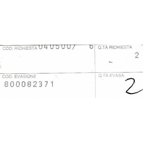 Corda frizione starter Cagiva Canyon...