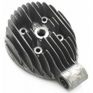 Testa cilindro Minarelli P3