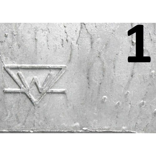 Testa cilindro Minarelli P3