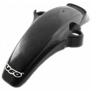 Parafango anteriore moto...