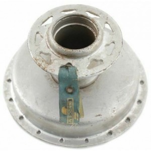 Mozzo anteriore Lambrettino