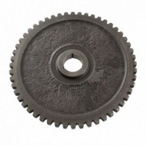 Ingranaggio avviamento 52... 2