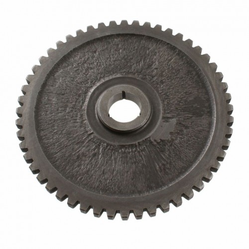 Ingranaggio avviamento 52 denti...