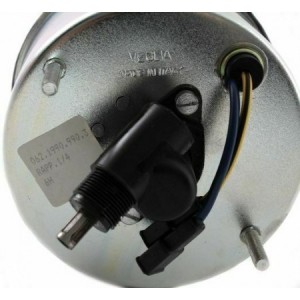 Contagiri Cagiva Aletta Oro... 2