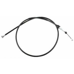 Corda frizione Cagiva...