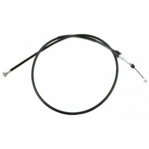 Corda frizione Cagiva Elefant 350 e...