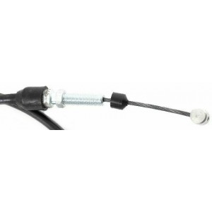 Corda frizione Cagiva... 2