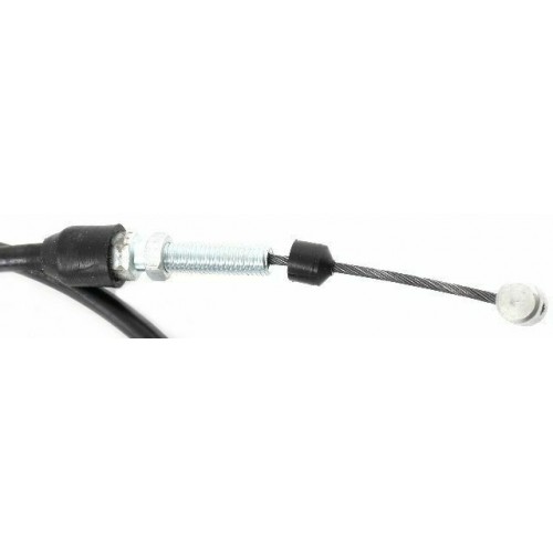 Corda frizione Cagiva Elefant 350 e...