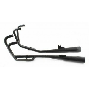 Coppia marmitte Sito...