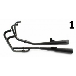 Coppia marmitte Sito... 2