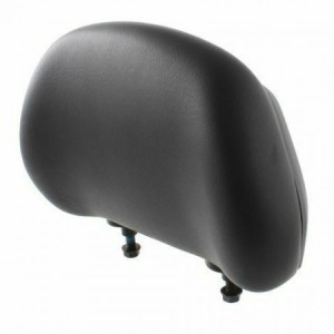 Schienale passeggero Sym...