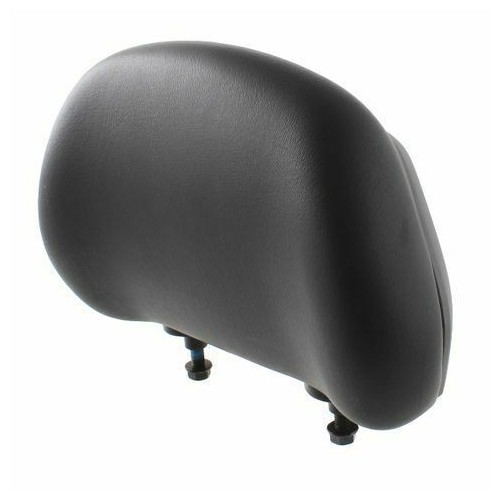 Schienale passeggero Sym Joyride 125...