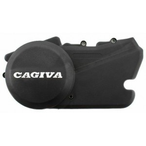 Coperchio semicarter...