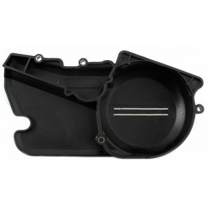 Coperchio semicarter... 2