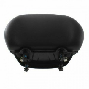 Schienale passeggero Sym... 2