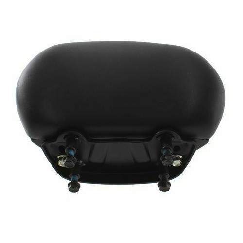 Schienale passeggero Sym Joyride 125...