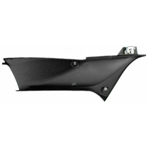 Pannello console destro Yamaha YZF R1...