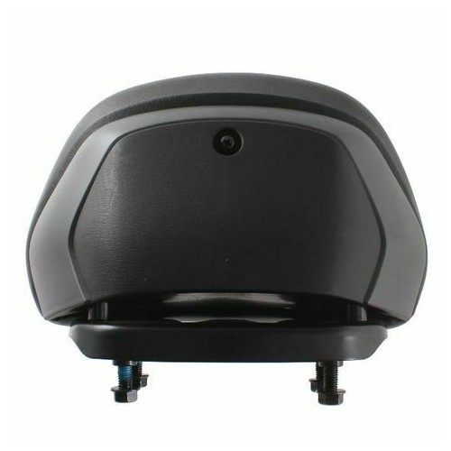 Schienale passeggero Sym Joyride 125...