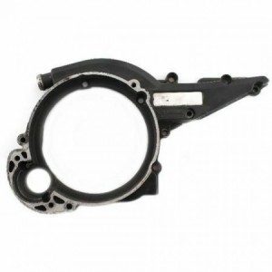 Flangia motorino avviamento...