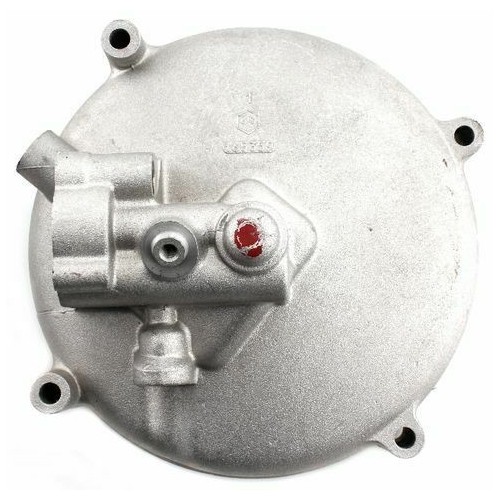 Carter frizione Piaggio Ape Car P2 -...