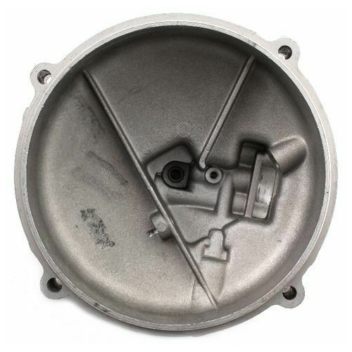 Carter frizione Piaggio Ape Car P2 -...