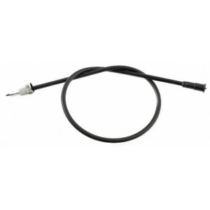 Corda contachilometri...