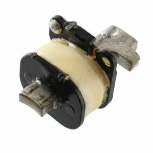 Pickup Ducati per statore...