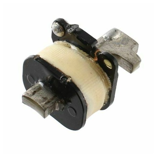 Pickup Ducati per statore motore...