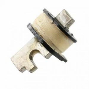 Pickup Ducati per statore... 2