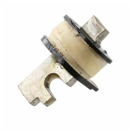 Pickup Ducati per statore motore...