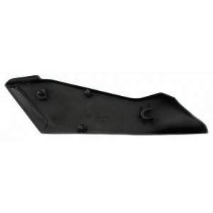 Fianchetto sinistro... 2