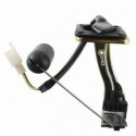 Sonda riserva benzina Sym GTS 125 250 Joymax -  37800HMA000