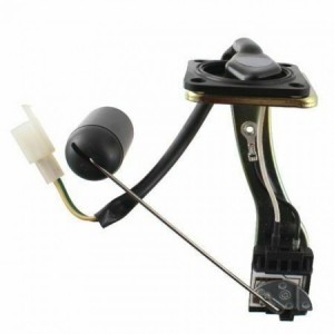 Sonda riserva benzina Sym...