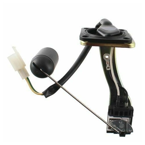Sonda riserva benzina Sym GTS 125 250...