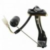 Sonda riserva benzina Sym GTS 125 250 Joymax -  37800HMA000